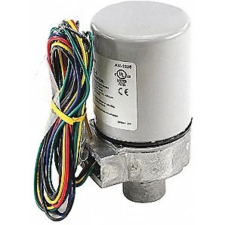  24V, 50/60 Hz (8/Case) MP-5213 Schneider villanyszerelés