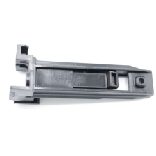  250440102 RÖGZÍTŐ KAMPÓ AJTÓZSANÉRHOZ *LH beépíthető gépek kiegészítői