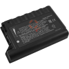  250848-B25 Akkumulátor 4400 mAh