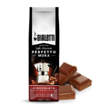  250 g Bialetti csokoládés őrölt kávé kávé