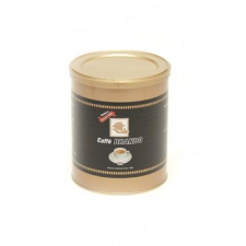  250 g Brando Classic arabica őrölt kávé kávé