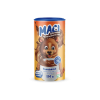 250 g instant Maci kávé