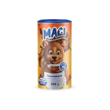  250 g instant Maci kávé kávé