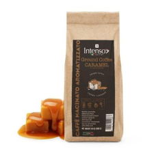  250 g Intenso karamellás őrölt kávé kávé