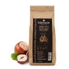  250 g Intenso mogyorós őrölt kávé kávé