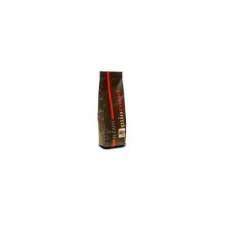  250 g Mio Rosso őrölt kávé kávé
