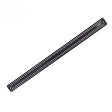  25108005-A MÁGNESES KÉSTARTÓ 49CM konyhai eszköz