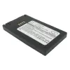  251802-62 Telefon akkumulátor 1150 mAh