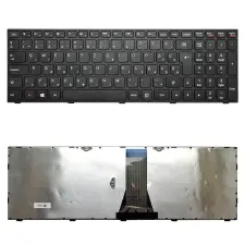  25214755 gyári új, fekete magyar laptop billentyűzet laptop alkatrész