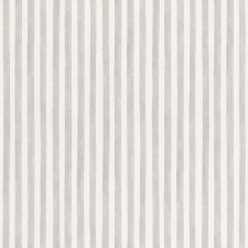  252767 Tapéta (Kid&#039;s World 2025, Bambino XIX 2024) tapéta, díszléc és más dekoráció