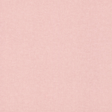  252873 Tapéta (Kid&#039;s World 2025, Bambino XIX 2024) tapéta, díszléc és más dekoráció