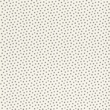  253023 Tapéta (Kid&#039;s World 2025, Bambino XIX 2024) tapéta, díszléc és más dekoráció