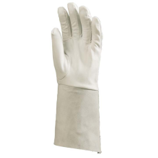  2540 Hegesztőkesztyű AVI