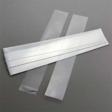 25*5 cm-es VAX celofán 1 kg konyhai eszköz