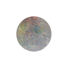 25 cm-es ezüst-holografikus tortadob sütés és főzés