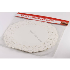 25 db kerek 26 cm tortacsipke sütés és főzés