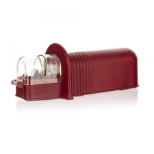  25CK01BA KÉSÉLEZŐ CULINARIA konyhai eszköz