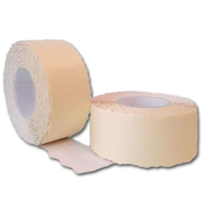 - 25x12mm 5db/csomag fehér árazógépszalag árazógép