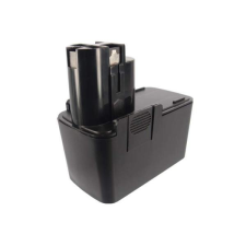 2607335031 7.2V Akkumulátor, akku 3300 mAh barkácsgép akkumulátor