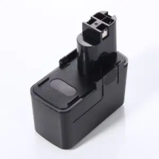  2607335054 12 V NI-CD 1300mAh szerszámgép akkumulátor barkácsgép akkumulátor