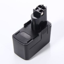 2607335145 12 V NI-MH 3300mAh szerszámgép akkumulátor barkácsgép akkumulátor