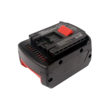  2607336078 14,4V Akkumulátor, akku 4000 mAh barkácsgép akkumulátor