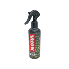 262 Motul MC Care M1 sisak és rostély tisztító 250ml motoros tisztítószer, ápolószer