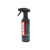 262 Motul Wheel Clean E3 felni tisztító 400ml