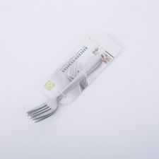  265431 Desszert villa 3 db-os konyhai eszköz