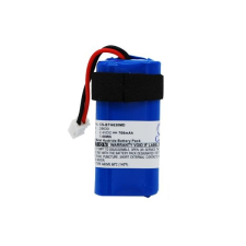 26630 Gyógyászati termék akku 700 mAh elem és akkumulátor