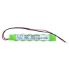  2664E CMOS Elem