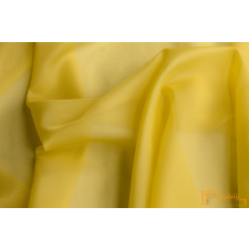  (26 szín) 11101 fényáteresztő függöny 180-08 Arany lakástextília