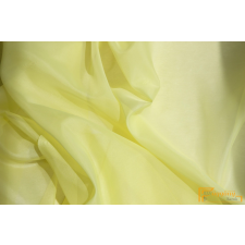  (26 szín) 11101 fényáteresztő függöny 300-07 lakástextília