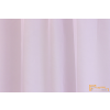  (26 szín) 11101 fényáteresztő függöny 300-23 Világos lila