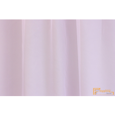  (26 szín) 11101 fényáteresztő függöny 300-23 Világos lila lakástextília