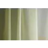  (26 szín) 11101 fényáteresztő függöny 300-28