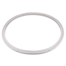  26cm-es szilikon kukta szigetelés Fissler kuktához kisháztartási gépek kiegészítői