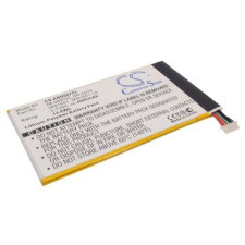  26S1001 Amazon 4000mAh E-book Akkumulátor egyéb notebook akkumulátor