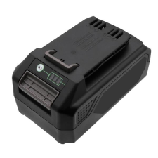 270401020 Szerszámgép akkumulátor 4000 mAh barkácsgép akkumulátor