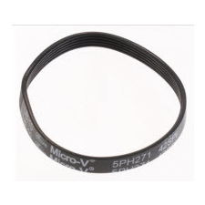  -271PH5 szárítógép ékszíj (5PH271) beépíthető gépek kiegészítői