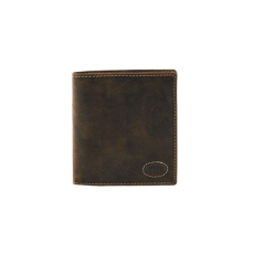  272679 011 Giorgio Carelli pénztárca bőr RFID