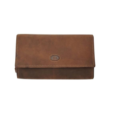  272961 011 Giorgio Carelli bőr pénztárca pénztárca
