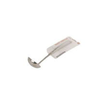  275506 Merőkanál, 25 cm konyhai eszköz