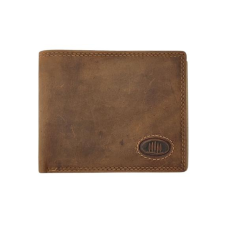  277160 011 Giorgio Carelli pénztárca pénztárca