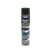 278 Presto bogároldó spray - 600ml motoros tisztítószer, ápolószer