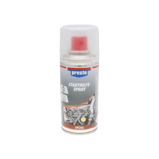 278 Presto hidegindító spray - 150ml motoros tisztítószer, ápolószer