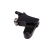279 Puig 2.0 kuplungkar adapter - KTM Duke 790