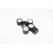  27,6x21,5mm-es Polini variátor görgő szettek egyéb motorkerékpár alkatrész