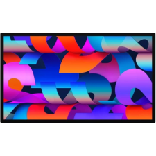  27" Apple Studio Display - Standard Glass - VESA rögzítőadapter (MYJH3CS/A) monitor