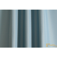  (27 szín) Boston 19-Világos kék lakástextília